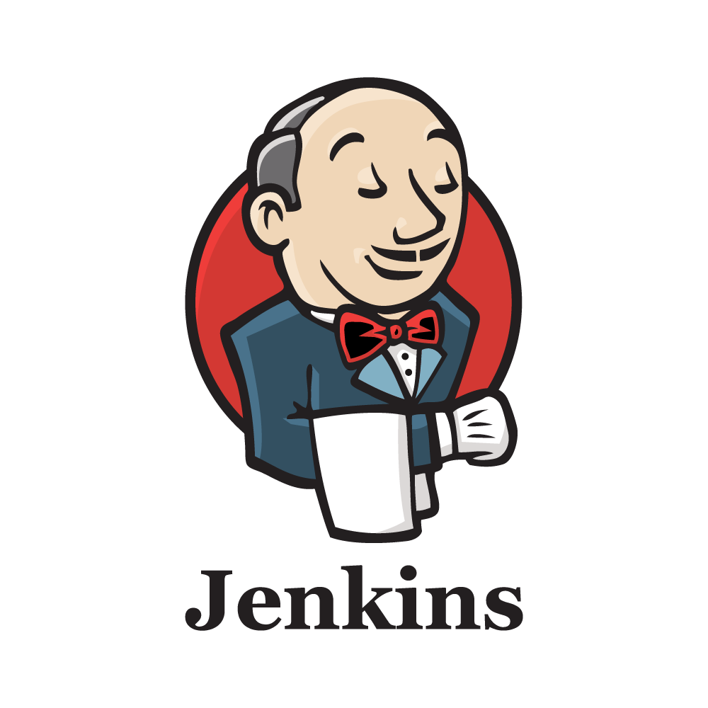 Jenkins