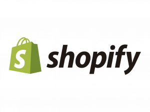 Shopify