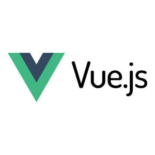 Vue.js