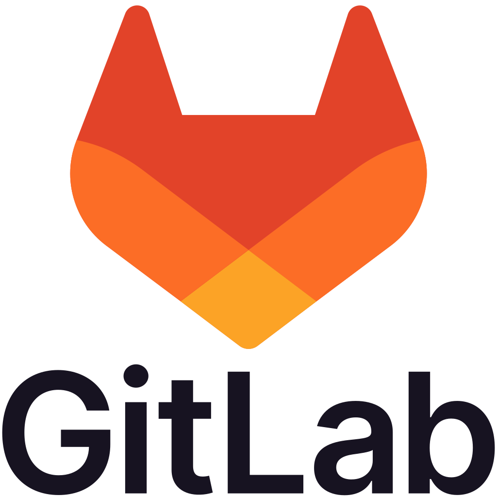 GitLab