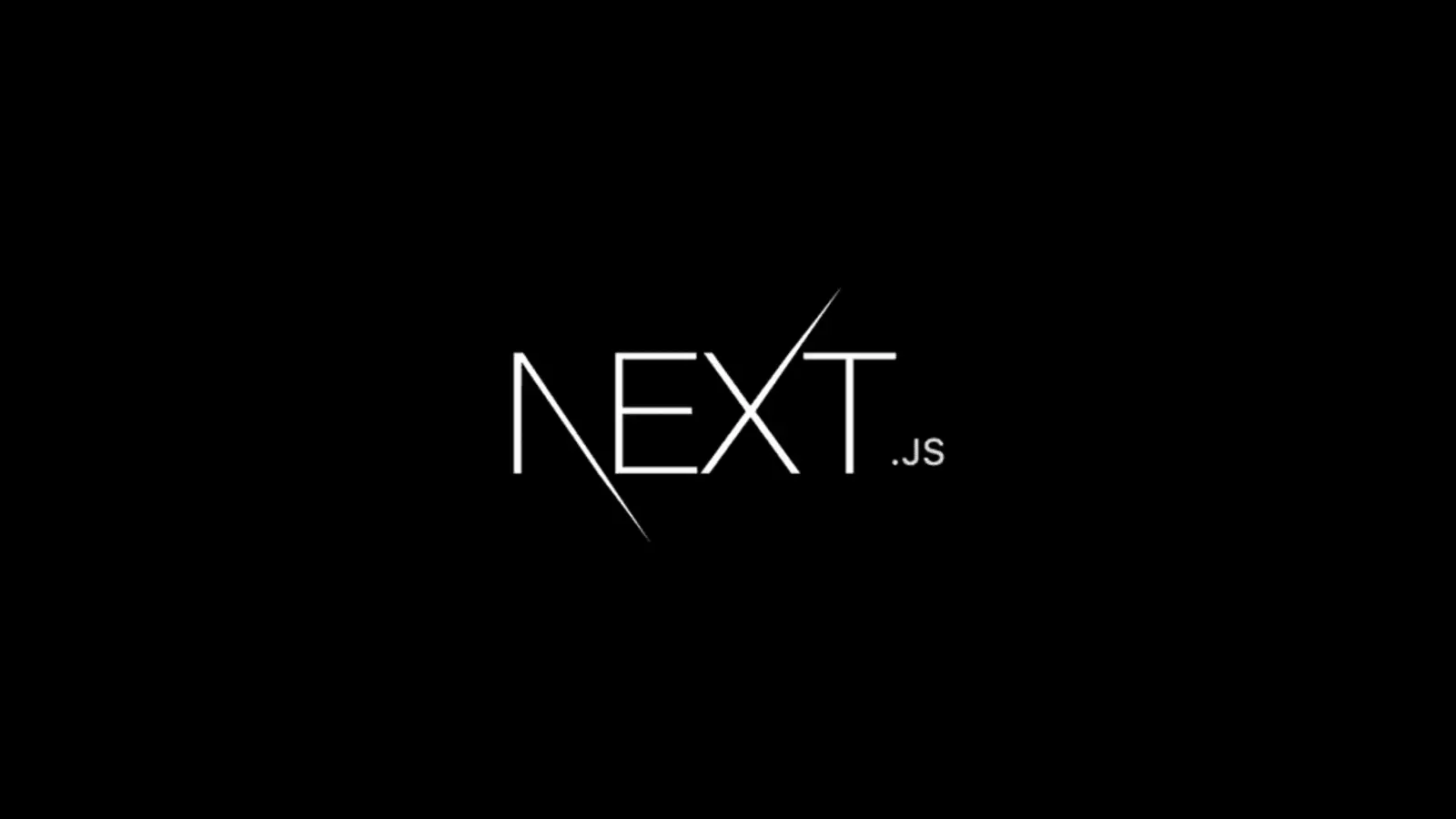 Building Modern Web Apps with Next.js 15