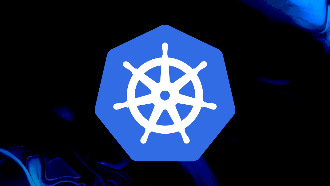 Getting Started with Docker and Kubernetes